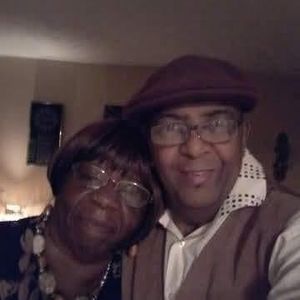 Meet your Posher, Albert